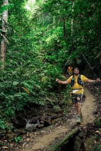 BIB: 
                            <button type="button" onclick="openModal(24682445)" class="btn btn-primary btn-sm float-right btn-popup" data-toggle="modal" data-target=".modal-high-quality">
                        <i class="fas fa-shopping-cart"></i> Add to Cart
                    </button>
                                            <button type="button" onclick="isThisMe(24682445, true)" class="btn btn-success btn-sm float-right btn-popup btn-isme hidden" data-toggle="tooltip" data-placement="bottom" title="นี่คือรูปของคุณใช่ไหม คลิกที่นี่เพื่อเอาเข้าอัลบั้ม">
                        <i class="fas fa-plus"></i> Add to album
                    </button>
                    <button type="button" onclick="isThisMe(24682445, false)" class="btn btn-warning btn-sm float-right btn-popup btn-isnotme hidden">
                        <i class="fas fa-ban"></i> Remove from album
                    </button>